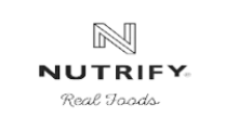Nutrify