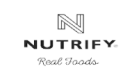 Nutrify