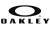 Oakley: Até 60% OFF em Vestuário*