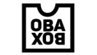 Obabox
