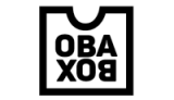 Obabox: Todo o Site com Até 30% OFF