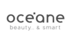 Oceane