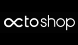 OctoShop: Cupom de 5% OFF na Primeira Compra