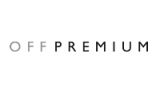 OFF Premium: Até 70% OFF em Produtos do Sale