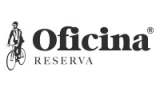 Oficina Reserva: Até 60% OFF em Produtos Selecionados