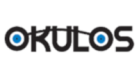 Okulos