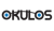 Okulos: Cupom R$30 OFF na Primeira Compra acima de R$299,90