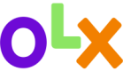 OLX