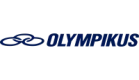 Olympikus