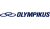 Olympikus: Seleção de Ofertas com até 74% OFF*