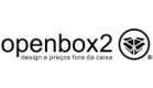 OpenBox2