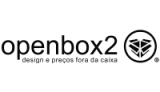 OpenBox2: Cupom de 5% OFF na Primeira Compra