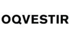 OQVestir
