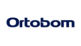 Ortobom: Até 20% OFF em Kits Selecionados