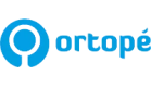 Ortopé
