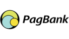 PagBank