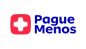 Pague Menos