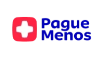 Pague Menos