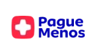 Pague Menos