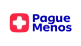 Pague Menos: Até 35% OFF em Ofertas*