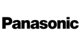 Panasonic: Cupom de 5% OFF na Primeira Compra*