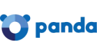 Panda Security