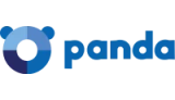 Panda Security: Planos a Partir de US$20,99/Ano