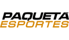 Paquetá Esportes