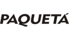 Paquetá
