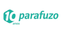 Parafuzo