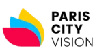 Paris City Vision