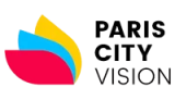 Paris City Vision: Passeios em Paris a Partir de 19€