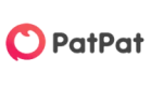 PatPat