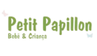 Petit Papillon