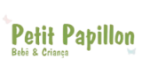 Petit Papillon: Até 50% OFF no Outlet