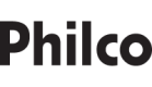 Philco
