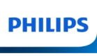 Philips Iluminação
