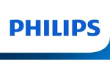 Philips Iluminação: Até 20% OFF em Lâmpadas Led