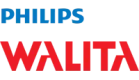 Philips Walita