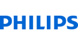 Philips: Até 71% OFF em Itens do Outlet
