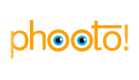 Phooto