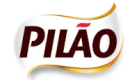 Pilão