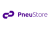 PneuStore: Cupom de 3% OFF em Todo o Site*