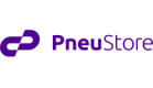 PneuStore