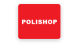 Polishop: Até 55% OFF em Produtos Selecionados