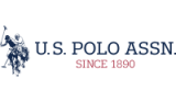 US Polo Assn: Produtos do Outlet À Partir de R$129,99