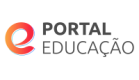 Portal Educação