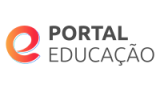 Portal Educação: Cupom 10% OFF na Primeira Compra
