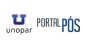 Portal Pós Unopar