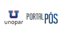 Portal Pós Unopar